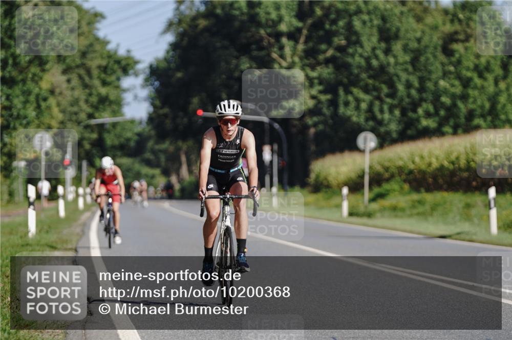 06.09.2026 - 20. Norderstedt Triathlon Michael Burmester http://msf.ph/oto/10200368 06.09.2026 10:35:11 Radfahren 729, 742, 1198 meine-sportfotos.de