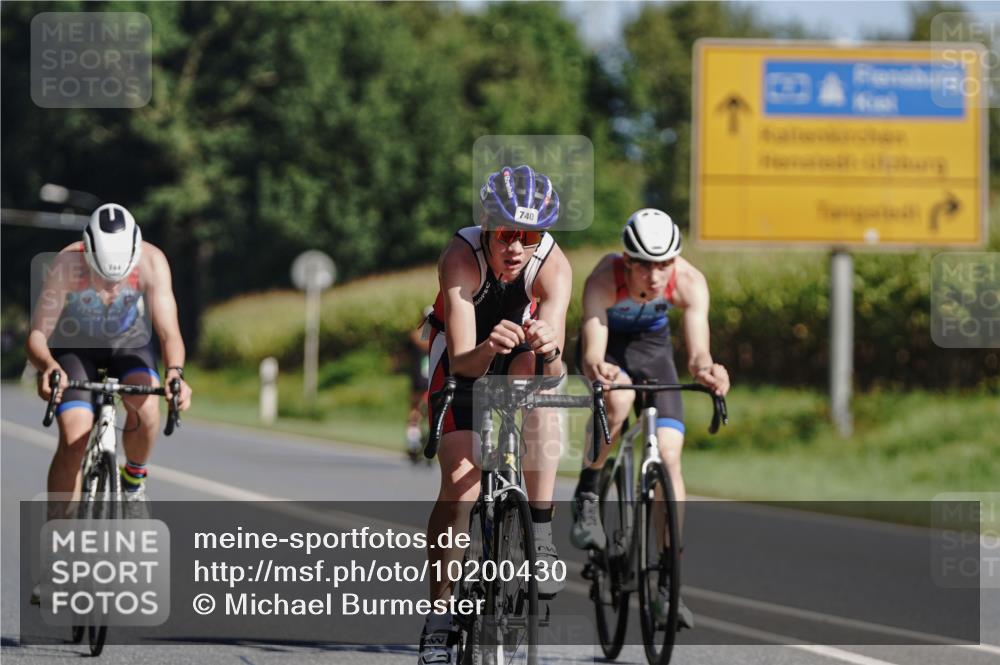 06.09.2026 - 20. Norderstedt Triathlon Michael Burmester http://msf.ph/oto/10200430 06.09.2026 10:35:28 Radfahren 740, 744, 753, 1491 meine-sportfotos.de