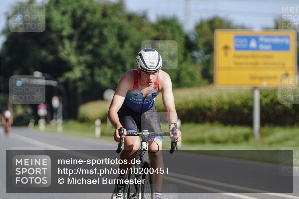 06.09.2026 - 20. Norderstedt Triathlon Michael Burmester http://msf.ph/oto/10200451 06.09.2026 10:35:29 Radfahren 740, 744, 753, 1491 meine-sportfotos.de