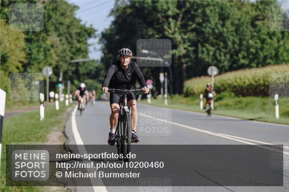 06.09.2026 - 20. Norderstedt Triathlon Michael Burmester http://msf.ph/oto/10200460 06.09.2026 10:35:31 Radfahren 736, 750, 1491 meine-sportfotos.de