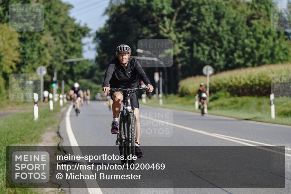 06.09.2026 - 20. Norderstedt Triathlon Michael Burmester http://msf.ph/oto/10200469 06.09.2026 10:35:31 Radfahren 736, 750, 1491 meine-sportfotos.de