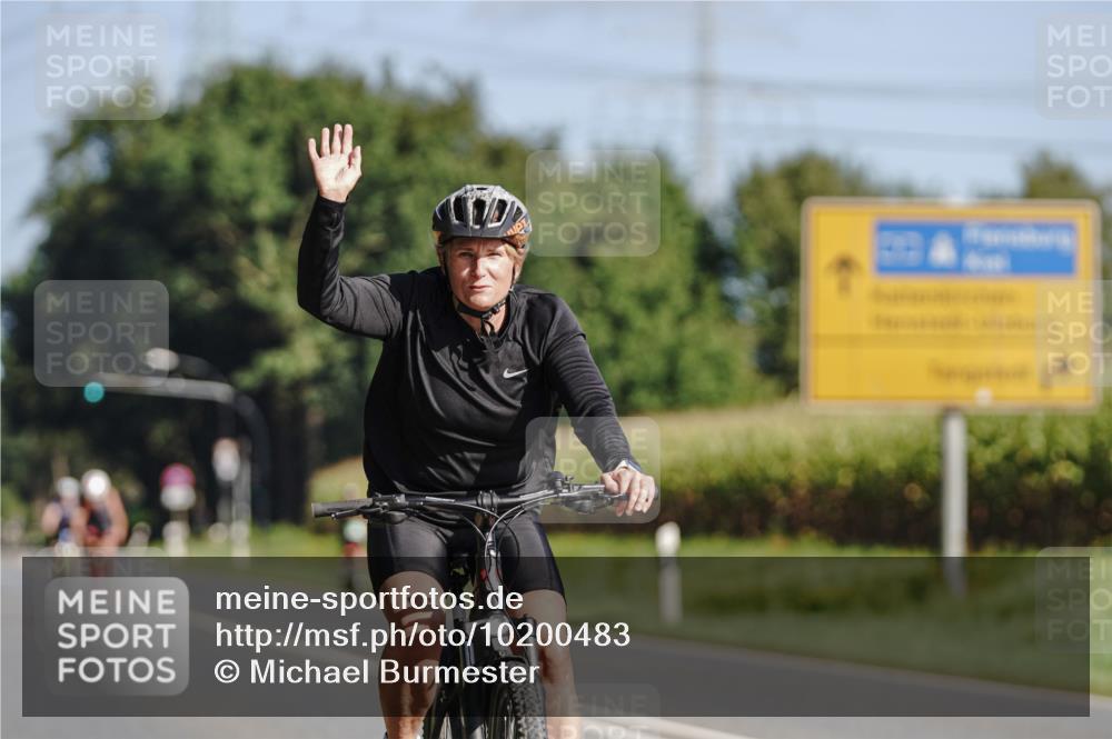 06.09.2026 - 20. Norderstedt Triathlon Michael Burmester http://msf.ph/oto/10200483 06.09.2026 10:35:33 Radfahren 736, 750, 1491 meine-sportfotos.de