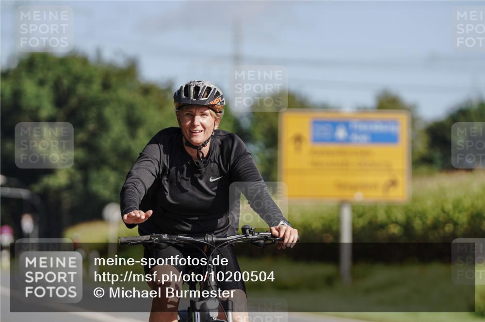 06.09.2026 - 20. Norderstedt Triathlon Michael Burmester http://msf.ph/oto/10200504 06.09.2026 10:35:33 Radfahren 736, 750, 1491 meine-sportfotos.de
