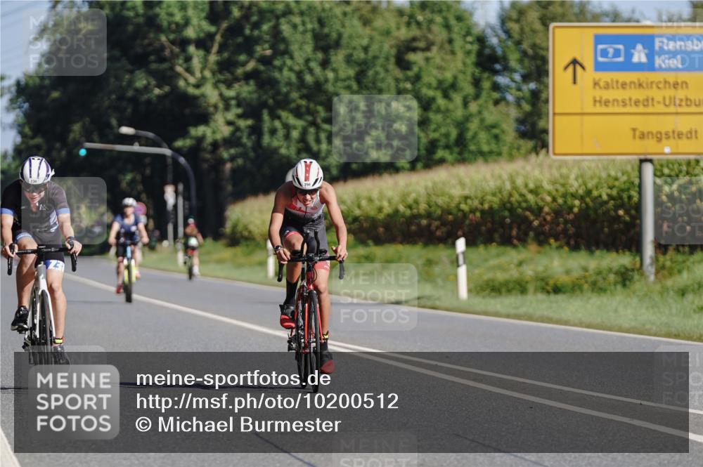 06.09.2026 - 20. Norderstedt Triathlon Michael Burmester http://msf.ph/oto/10200512 06.09.2026 10:35:37 Radfahren 736, 750, 1506 meine-sportfotos.de