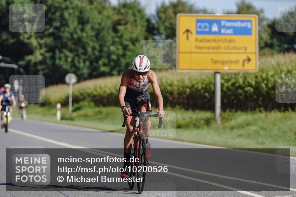 06.09.2026 - 20. Norderstedt Triathlon Michael Burmester http://msf.ph/oto/10200526 06.09.2026 10:35:38 Radfahren 736, 750, 1195, 1506 meine-sportfotos.de