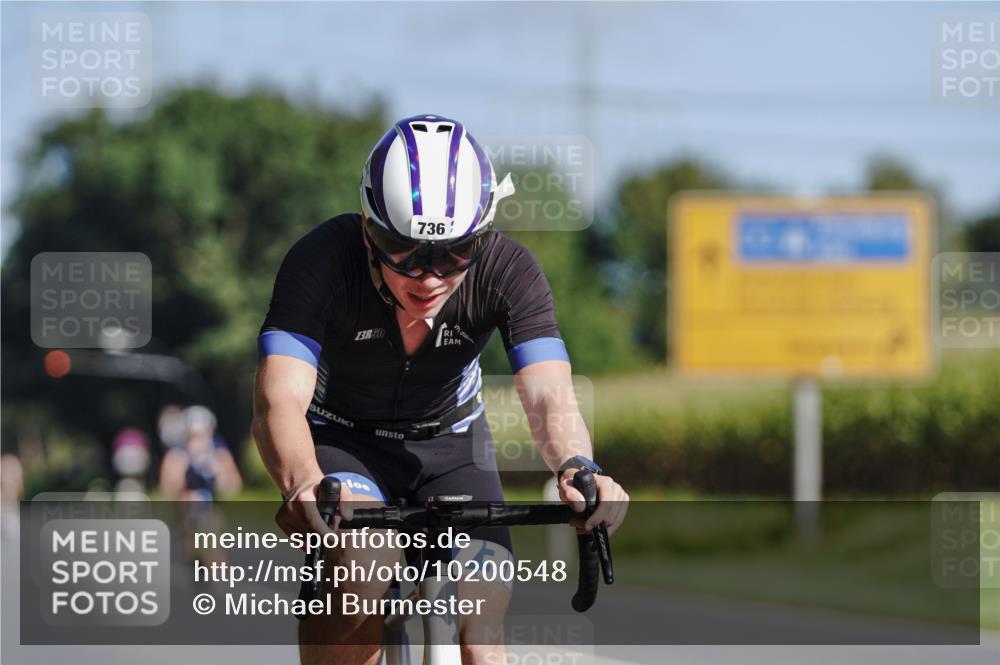 06.09.2026 - 20. Norderstedt Triathlon Michael Burmester http://msf.ph/oto/10200548 06.09.2026 10:35:39 Radfahren 736, 750, 1195, 1506 meine-sportfotos.de