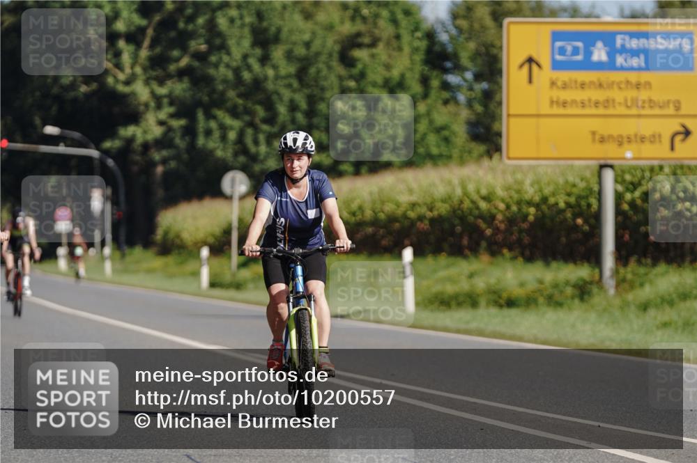 06.09.2026 - 20. Norderstedt Triathlon Michael Burmester http://msf.ph/oto/10200557 06.09.2026 10:35:42 Radfahren 766, 1195, 1506 meine-sportfotos.de