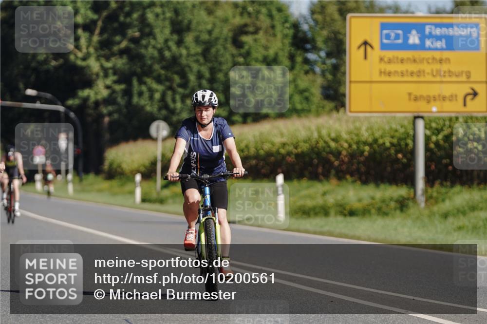 06.09.2026 - 20. Norderstedt Triathlon Michael Burmester http://msf.ph/oto/10200561 06.09.2026 10:35:43 Radfahren 766, 1195, 1496, 1506 meine-sportfotos.de