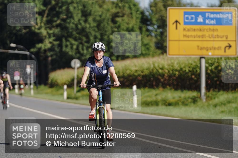 06.09.2026 - 20. Norderstedt Triathlon Michael Burmester http://msf.ph/oto/10200569 06.09.2026 10:35:43 Radfahren 766, 1195, 1496, 1506 meine-sportfotos.de
