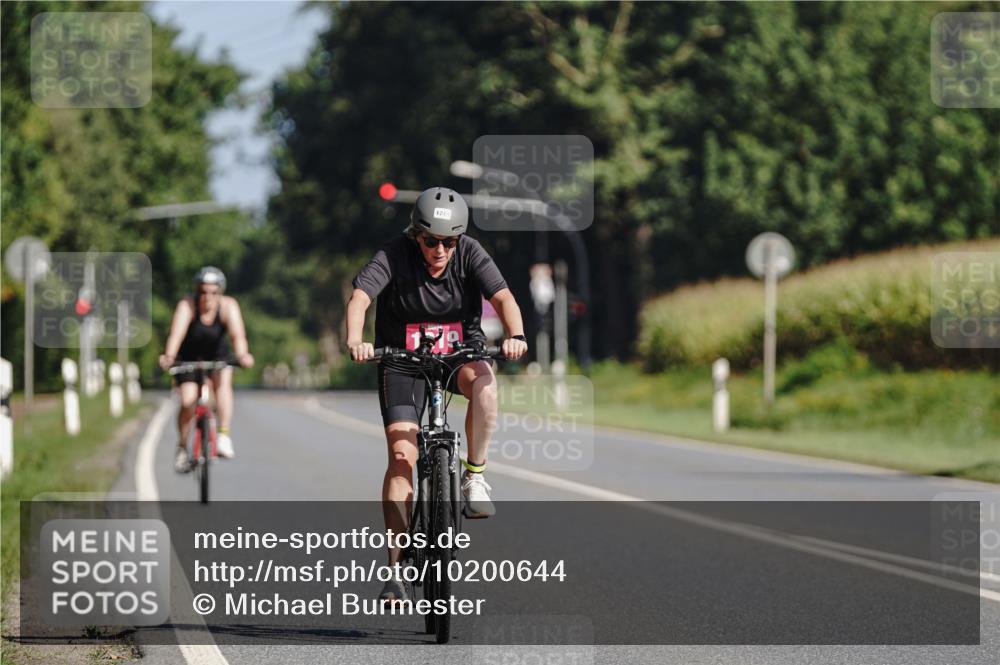 06.09.2026 - 20. Norderstedt Triathlon Michael Burmester http://msf.ph/oto/10200644 06.09.2026 10:35:57 Radfahren 1219, 1508 meine-sportfotos.de