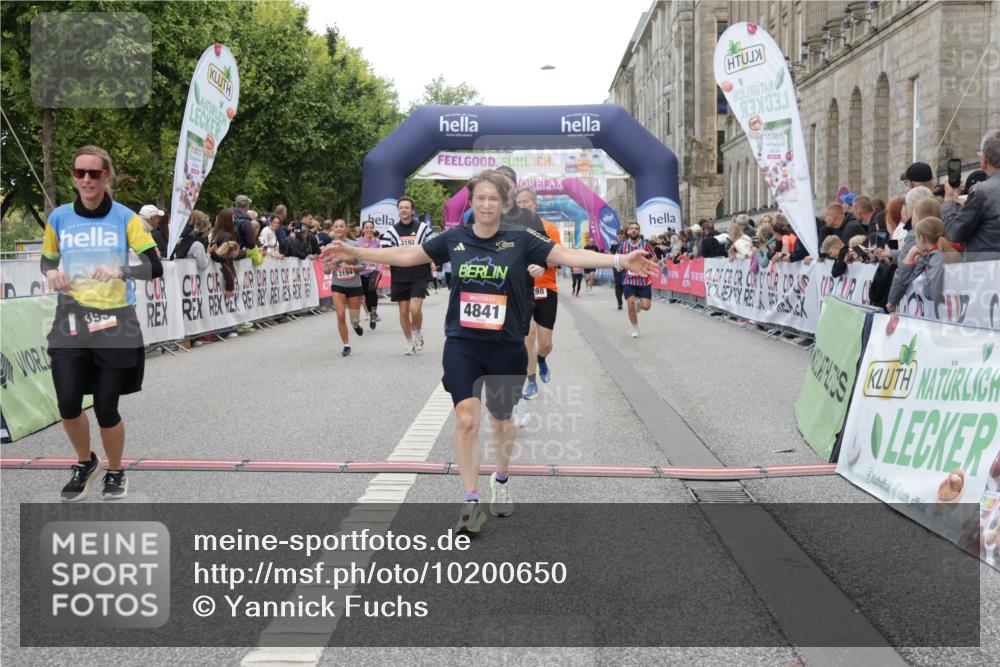06.09.2026 - CURREX Alsterlauf Yannick Fuchs http://msf.ph/oto/10200650 06.09.2026 10:08:06 Ziel 2390, 2407, 3192, 3193, 3194, 3298, 3666, 4159, 4292, 4727, 4841, 5049, 5256, 5290, 5597, 6168, 6361, 6395 meine-sportfotos.de