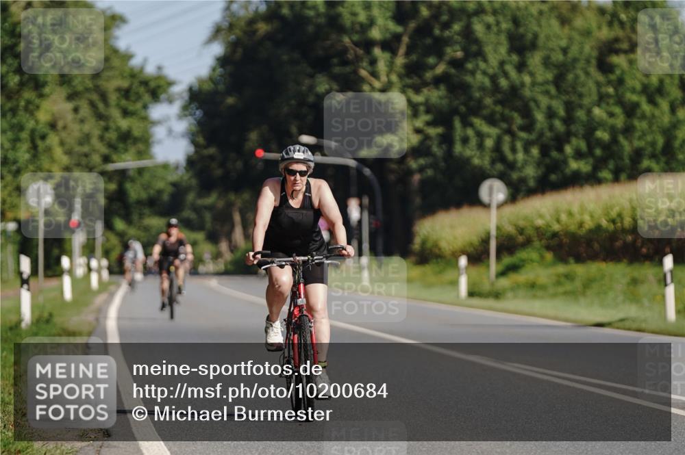 06.09.2026 - 20. Norderstedt Triathlon Michael Burmester http://msf.ph/oto/10200684 06.09.2026 10:36:02 Radfahren 1219, 1508 meine-sportfotos.de
