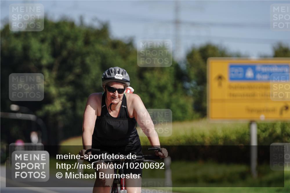 06.09.2026 - 20. Norderstedt Triathlon Michael Burmester http://msf.ph/oto/10200692 06.09.2026 10:36:04 Radfahren 1208, 1508 meine-sportfotos.de