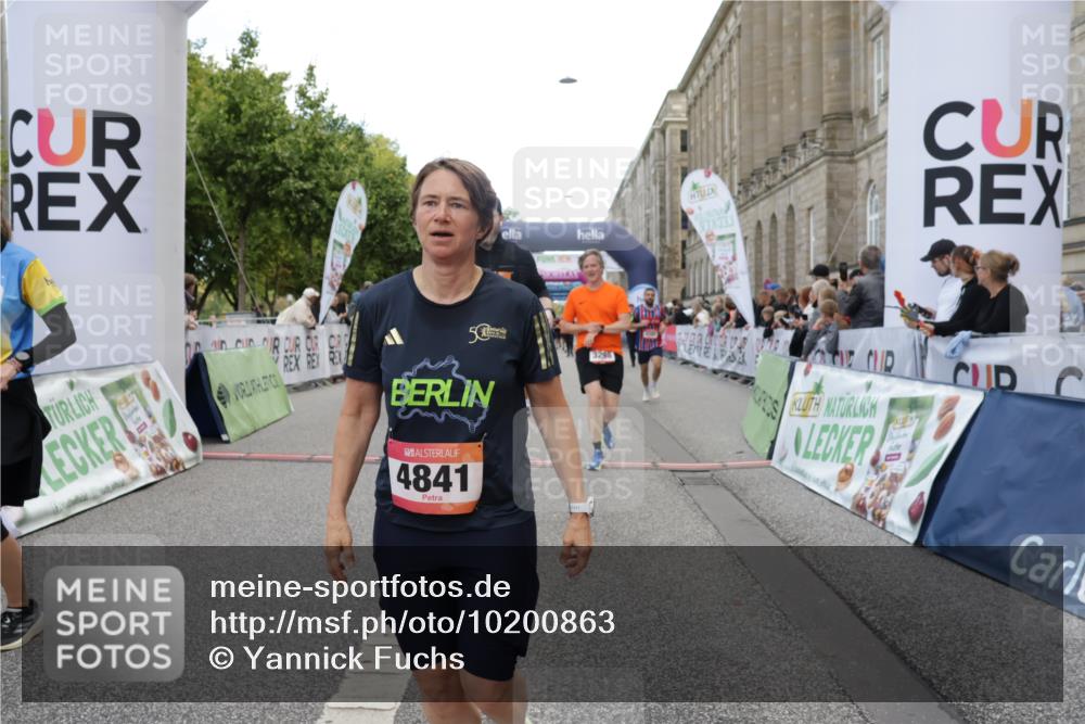 06.09.2026 - CURREX Alsterlauf Yannick Fuchs http://msf.ph/oto/10200863 06.09.2026 10:08:07 Ziel 2390, 2407, 3192, 3193, 3194, 3298, 3666, 4159, 4292, 4727, 4841, 5049, 5256, 5290, 5597, 6168, 6361, 6395 meine-sportfotos.de
