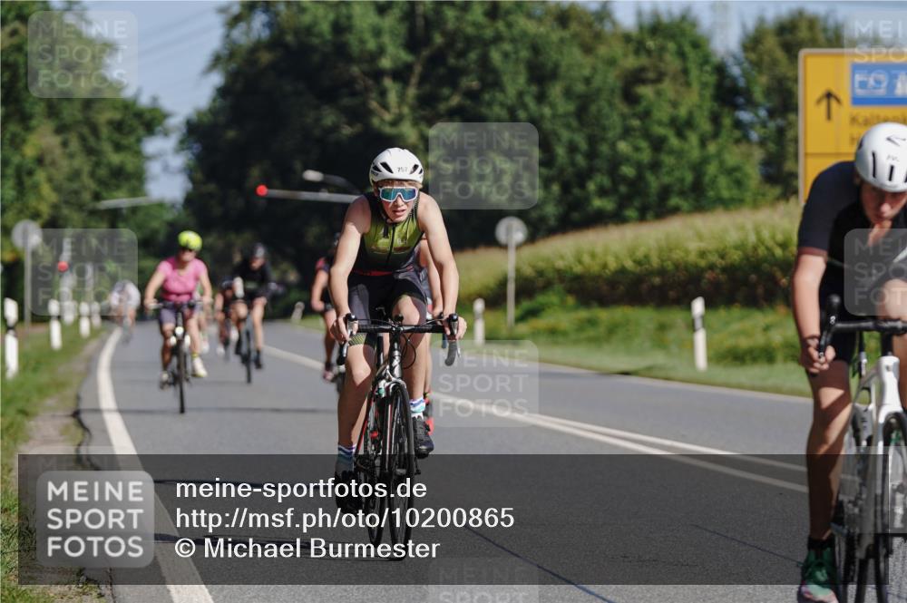 06.09.2026 - 20. Norderstedt Triathlon Michael Burmester http://msf.ph/oto/10200865 06.09.2026 10:37:08 Radfahren 705, 709, 727, 731, 751, 752, 757, 1194, 1513 meine-sportfotos.de