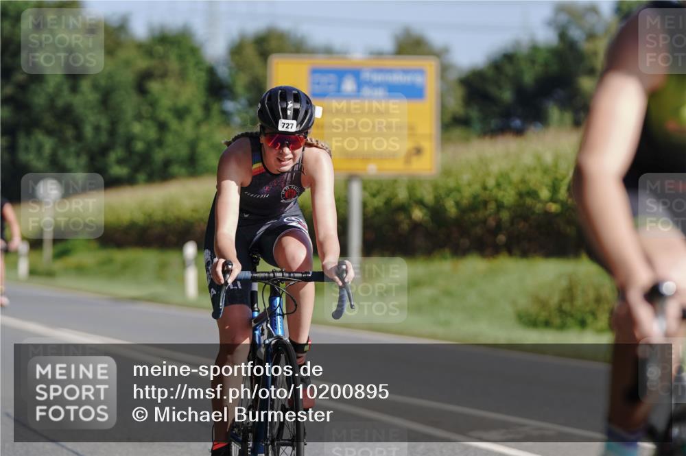 06.09.2026 - 20. Norderstedt Triathlon Michael Burmester http://msf.ph/oto/10200895 06.09.2026 10:37:09 Radfahren 705, 709, 727, 731, 751, 752, 757, 1194, 1513 meine-sportfotos.de