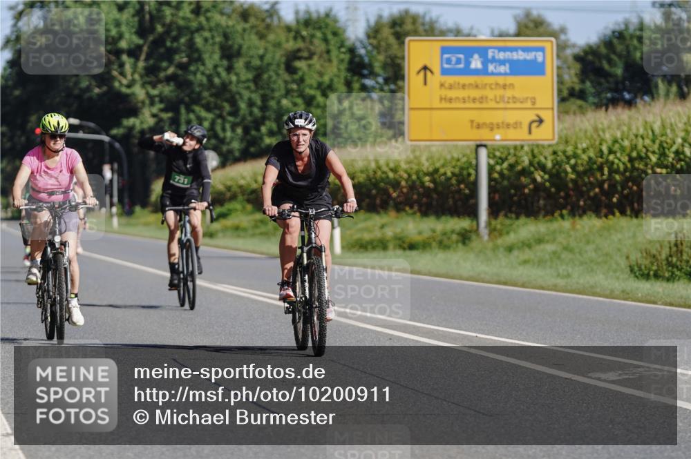 06.09.2026 - 20. Norderstedt Triathlon Michael Burmester http://msf.ph/oto/10200911 06.09.2026 10:37:11 Radfahren 709, 727, 731, 751, 752, 1194, 1513 meine-sportfotos.de