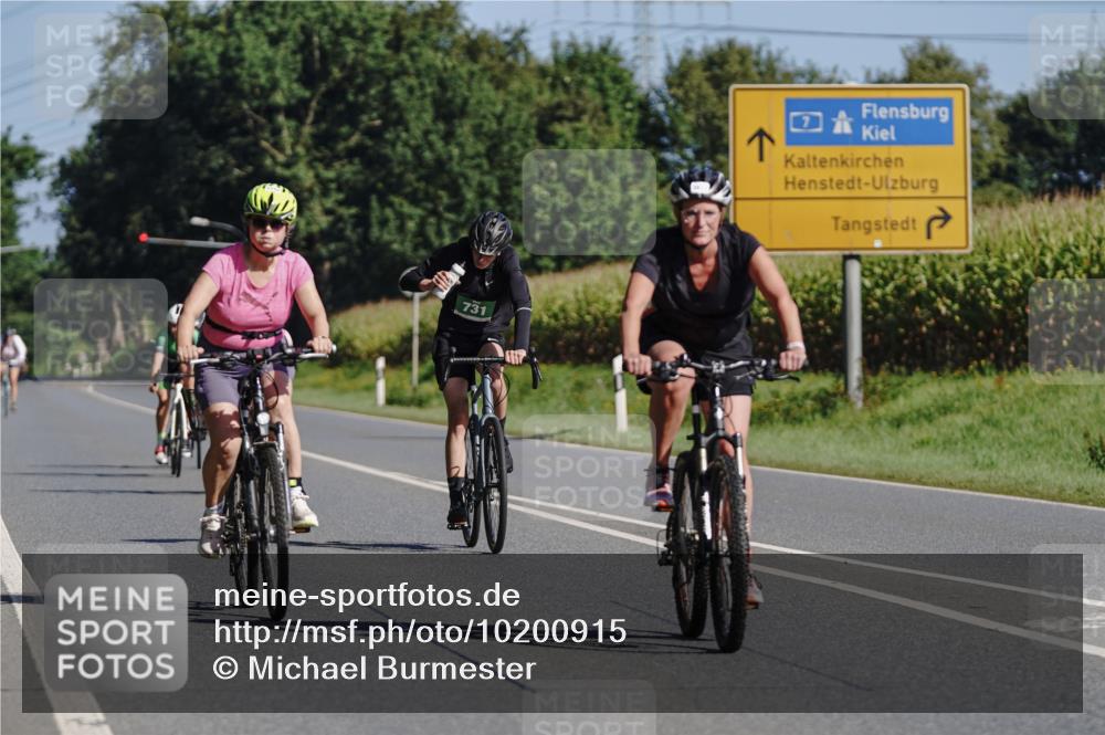 06.09.2026 - 20. Norderstedt Triathlon Michael Burmester http://msf.ph/oto/10200915 06.09.2026 10:37:12 Radfahren 709, 731, 751, 752, 1194, 1513 meine-sportfotos.de