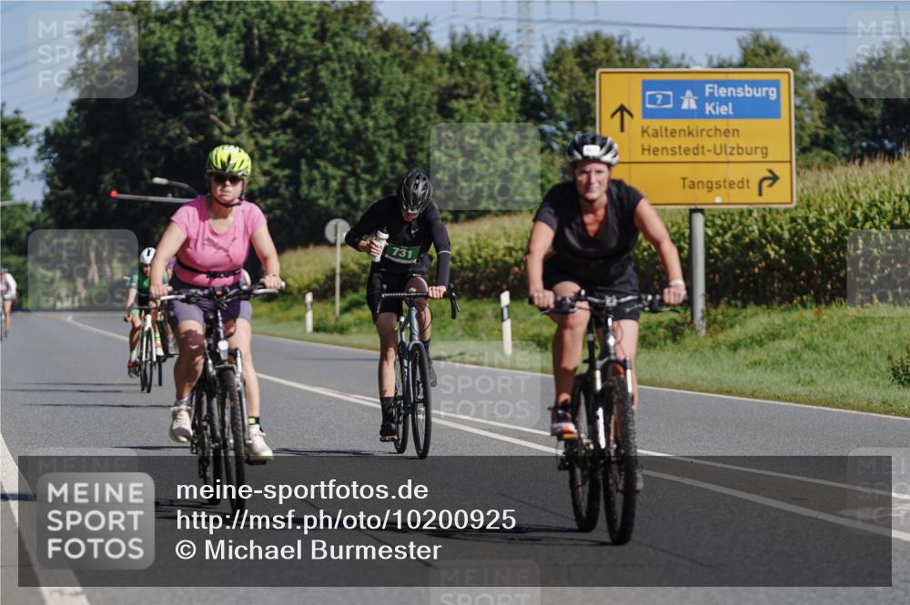 06.09.2026 - 20. Norderstedt Triathlon Michael Burmester http://msf.ph/oto/10200925 06.09.2026 10:37:12 Radfahren 709, 731, 751, 752, 1194, 1513 meine-sportfotos.de
