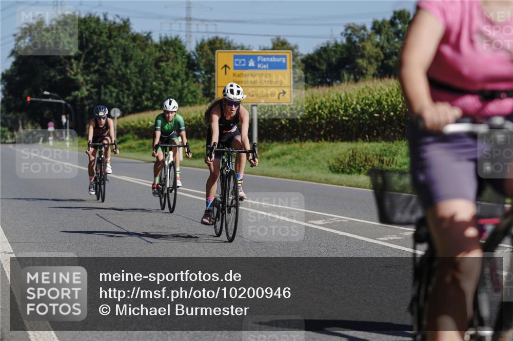 06.09.2026 - 20. Norderstedt Triathlon Michael Burmester http://msf.ph/oto/10200946 06.09.2026 10:37:15 Radfahren 709, 731, 751, 752, 1194, 1513 meine-sportfotos.de