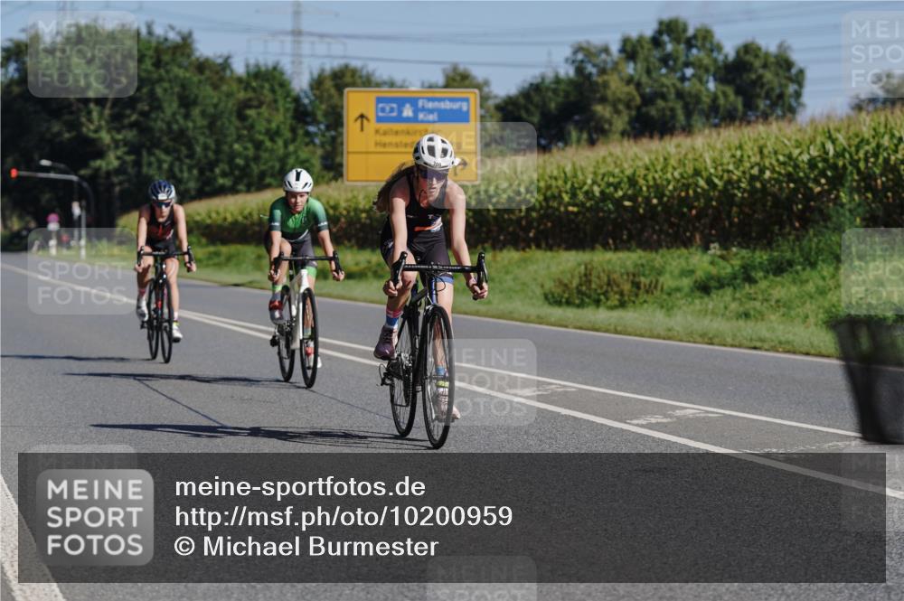 06.09.2026 - 20. Norderstedt Triathlon Michael Burmester http://msf.ph/oto/10200959 06.09.2026 10:37:15 Radfahren 709, 731, 751, 752, 1194, 1513 meine-sportfotos.de