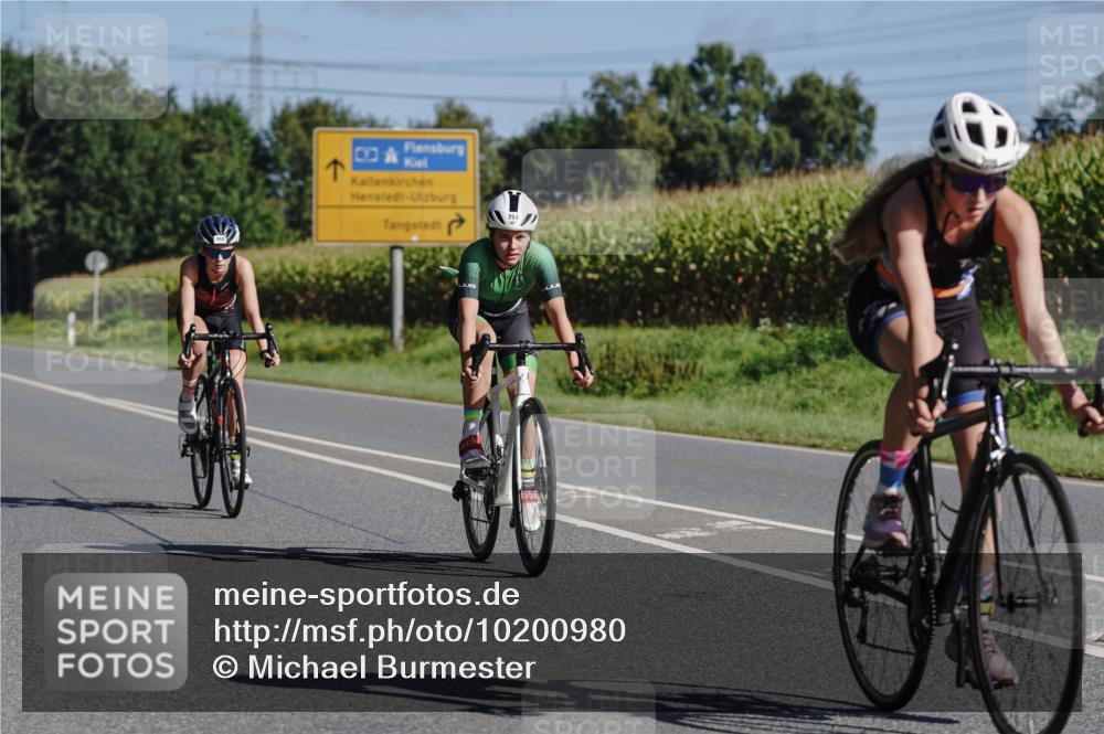 06.09.2026 - 20. Norderstedt Triathlon Michael Burmester http://msf.ph/oto/10200980 06.09.2026 10:37:16 Radfahren 709, 731, 751, 752, 1194 meine-sportfotos.de