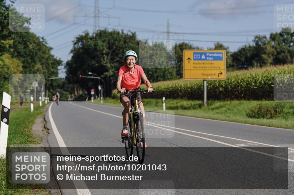 06.09.2026 - 20. Norderstedt Triathlon Michael Burmester http://msf.ph/oto/10201043 06.09.2026 10:37:42 Radfahren 1231 meine-sportfotos.de
