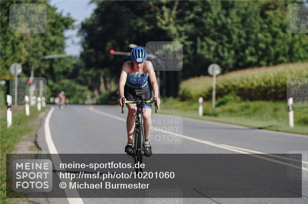06.09.2026 - 20. Norderstedt Triathlon Michael Burmester http://msf.ph/oto/10201060 06.09.2026 10:37:53 Radfahren 708 meine-sportfotos.de