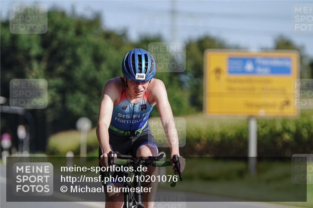 06.09.2026 - 20. Norderstedt Triathlon Michael Burmester http://msf.ph/oto/10201076 06.09.2026 10:37:55 Radfahren 708 meine-sportfotos.de
