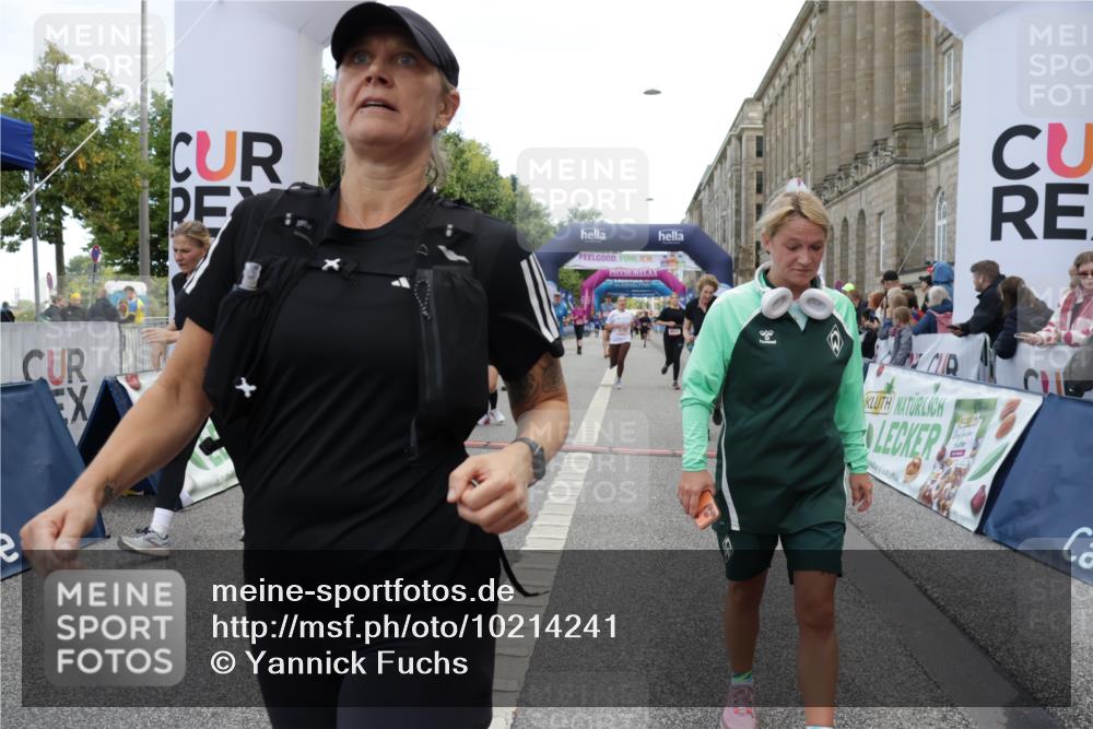 06.09.2026 - CURREX Alsterlauf Yannick Fuchs http://msf.ph/oto/10214241 06.09.2026 10:10:17 Ziel 2747, 4166, 4195, 4246, 4402, 4710, 4775, 4816, 4855, 4984, 5008, 5558, 6338, 6354, 8034, 8072, 8115, 8149, 8241 meine-sportfotos.de