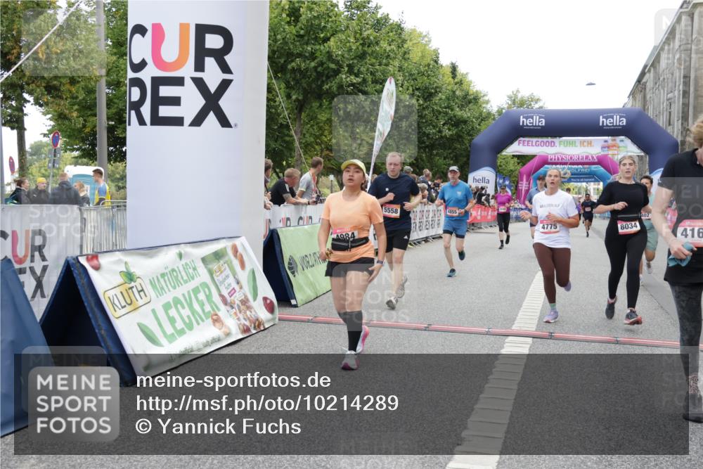 06.09.2026 - CURREX Alsterlauf Yannick Fuchs http://msf.ph/oto/10214289 06.09.2026 10:10:19 Ziel 2747, 4166, 4195, 4246, 4402, 4710, 4775, 4816, 4855, 4984, 5008, 5558, 6338, 8034, 8149, 8241 meine-sportfotos.de
