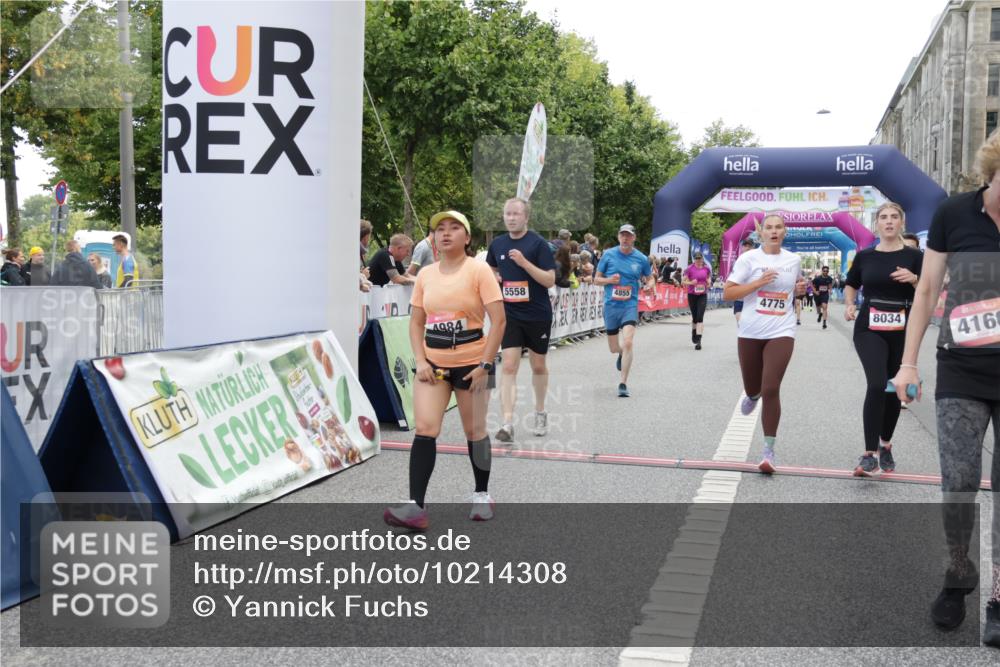 06.09.2026 - CURREX Alsterlauf Yannick Fuchs http://msf.ph/oto/10214308 06.09.2026 10:10:19 Ziel 2747, 4166, 4195, 4246, 4402, 4710, 4775, 4816, 4855, 4984, 5008, 5558, 6338, 8034, 8149, 8241 meine-sportfotos.de