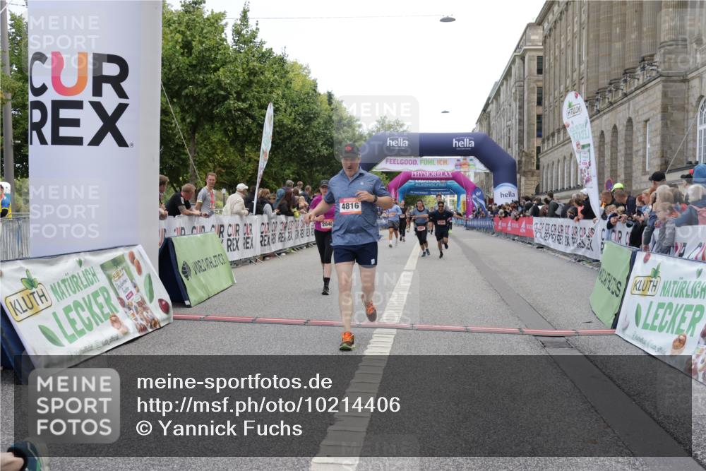 06.09.2026 - CURREX Alsterlauf Yannick Fuchs http://msf.ph/oto/10214406 06.09.2026 10:10:23 Ziel 4166, 4402, 4775, 4816, 4855, 4984, 5558, 6165, 6349, 8034 meine-sportfotos.de