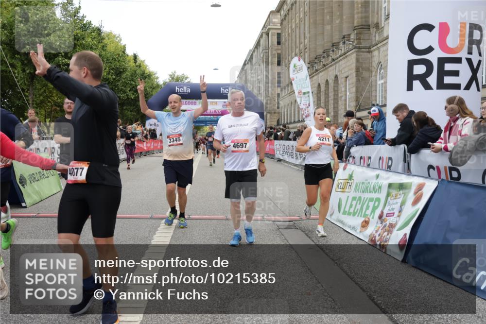 06.09.2026 - CURREX Alsterlauf Yannick Fuchs http://msf.ph/oto/10215385 06.09.2026 10:10:45 Ziel 2058, 2509, 2589, 2670, 2674, 2734, 3127, 3345, 3348, 3649, 3930, 4066, 4077, 4167, 4211, 4238, 4697, 4959, 6220 meine-sportfotos.de