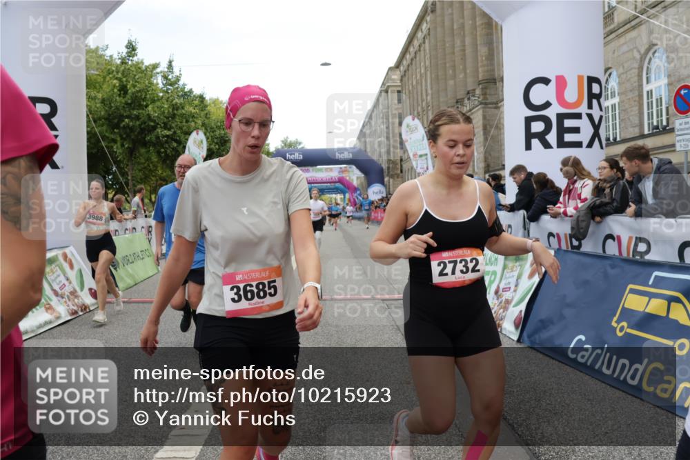 06.09.2026 - CURREX Alsterlauf Yannick Fuchs http://msf.ph/oto/10215923 06.09.2026 10:11:02 Ziel 2312, 2417, 2427, 2552, 2566, 2732, 2982, 3171, 3685, 3687, 3988, 3995, 5142, 5555, 5826, 5888, 5898, 8292 meine-sportfotos.de