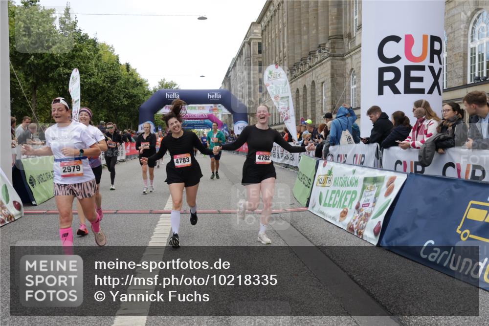 06.09.2026 - CURREX Alsterlauf Yannick Fuchs http://msf.ph/oto/10218335 06.09.2026 10:11:19 Ziel 2324, 2889, 2890, 2979, 2980, 4251, 4612, 4782, 4783, 5327, 5351, 5392, 5393, 5532, 5818, 6100, 6103, 6393, 6465 meine-sportfotos.de