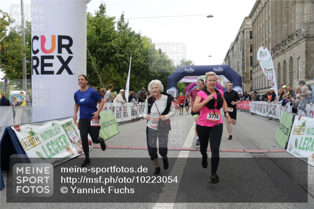 06.09.2026 - CURREX Alsterlauf Yannick Fuchs http://msf.ph/oto/10223054 06.09.2026 10:11:59 Ziel 3198, 3761, 3776, 3777, 4223, 4653, 4787, 4790, 5197, 5292, 6467 meine-sportfotos.de