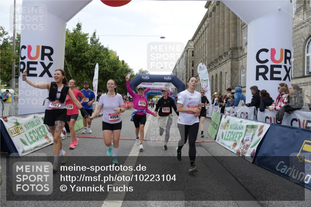 06.09.2026 - CURREX Alsterlauf Yannick Fuchs http://msf.ph/oto/10223104 06.09.2026 10:12:08 Ziel 3108, 3128, 3557, 3601, 3761, 4215, 4216, 4223, 4946, 4957, 4958, 6271 meine-sportfotos.de