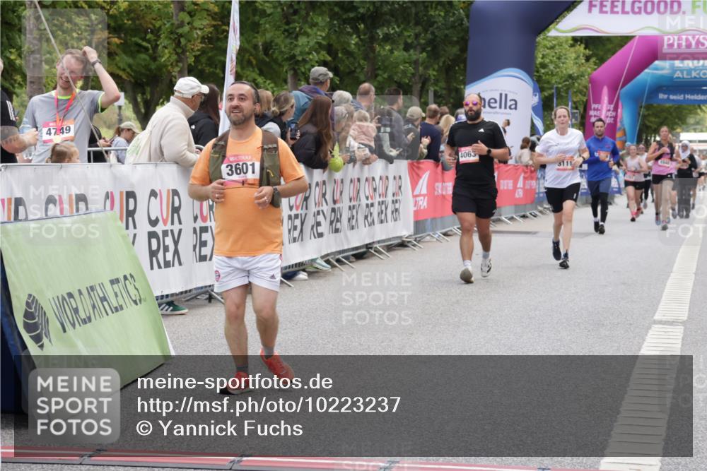 06.09.2026 - CURREX Alsterlauf Yannick Fuchs http://msf.ph/oto/10223237 06.09.2026 10:12:12 Ziel 3108, 3128, 3557, 3601, 4063, 4215, 4216, 4946, 4957, 4958, 6271 meine-sportfotos.de