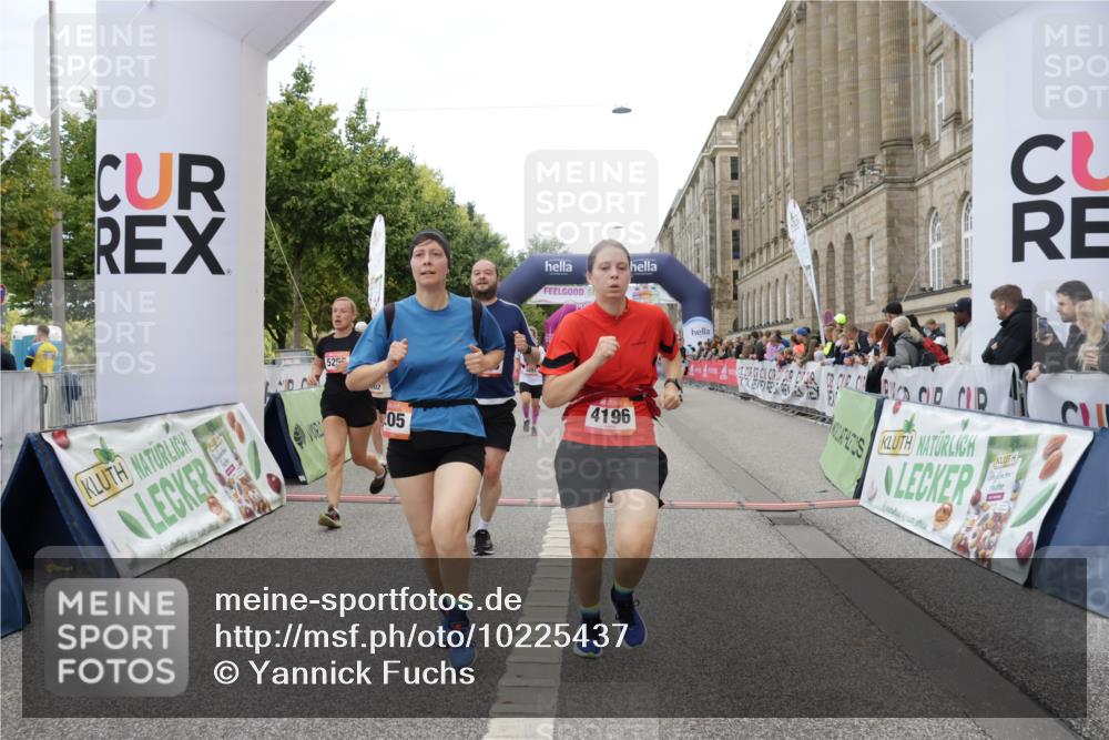06.09.2026 - CURREX Alsterlauf Yannick Fuchs http://msf.ph/oto/10225437 06.09.2026 10:14:26 Ziel 2138, 3039, 3418, 3513, 3986, 4036, 4196, 4205, 4637, 4885, 5002, 5183, 5255, 5363, 5395, 5449, 5475, 6052, 6444 meine-sportfotos.de