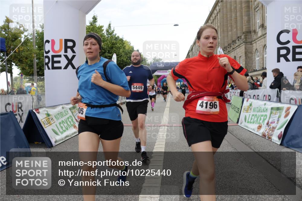 06.09.2026 - CURREX Alsterlauf Yannick Fuchs http://msf.ph/oto/10225440 06.09.2026 10:14:26 Ziel 2138, 3039, 3418, 3513, 3986, 4036, 4196, 4205, 4637, 4885, 5002, 5183, 5255, 5363, 5395, 5449, 5475, 6052, 6444 meine-sportfotos.de