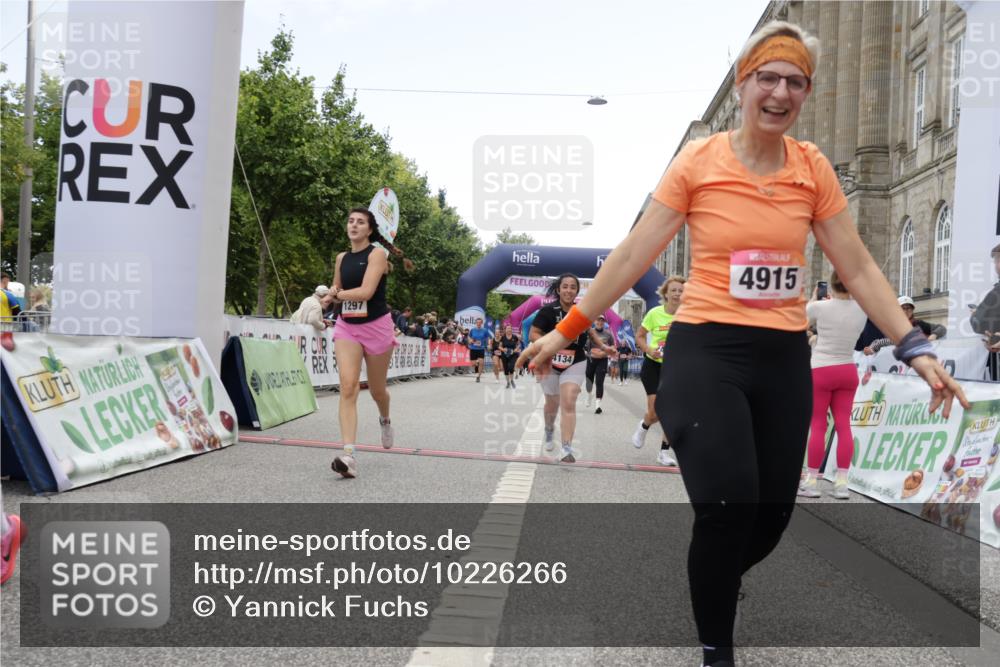 06.09.2026 - CURREX Alsterlauf Yannick Fuchs http://msf.ph/oto/10226266 06.09.2026 10:18:07 Ziel 1297, 2026, 2920, 2928, 3018, 3917, 4134, 4232, 4906, 4915 meine-sportfotos.de