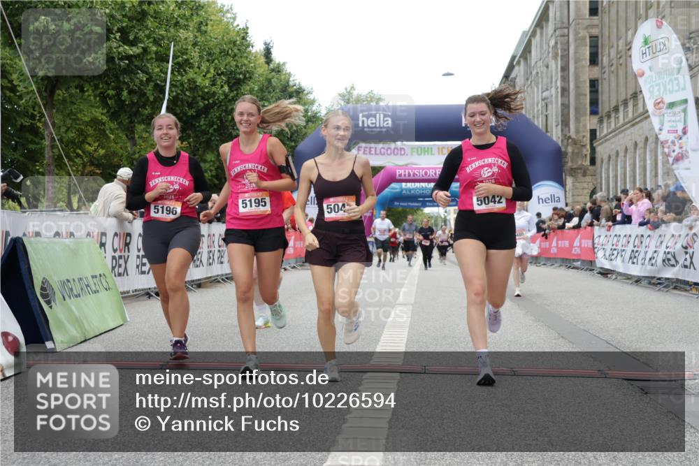 06.09.2026 - CURREX Alsterlauf Yannick Fuchs http://msf.ph/oto/10226594 06.09.2026 10:19:36 Ziel 2292, 2293, 3145, 4480, 5042, 5043, 5195, 5196, 5376, 5648 meine-sportfotos.de
