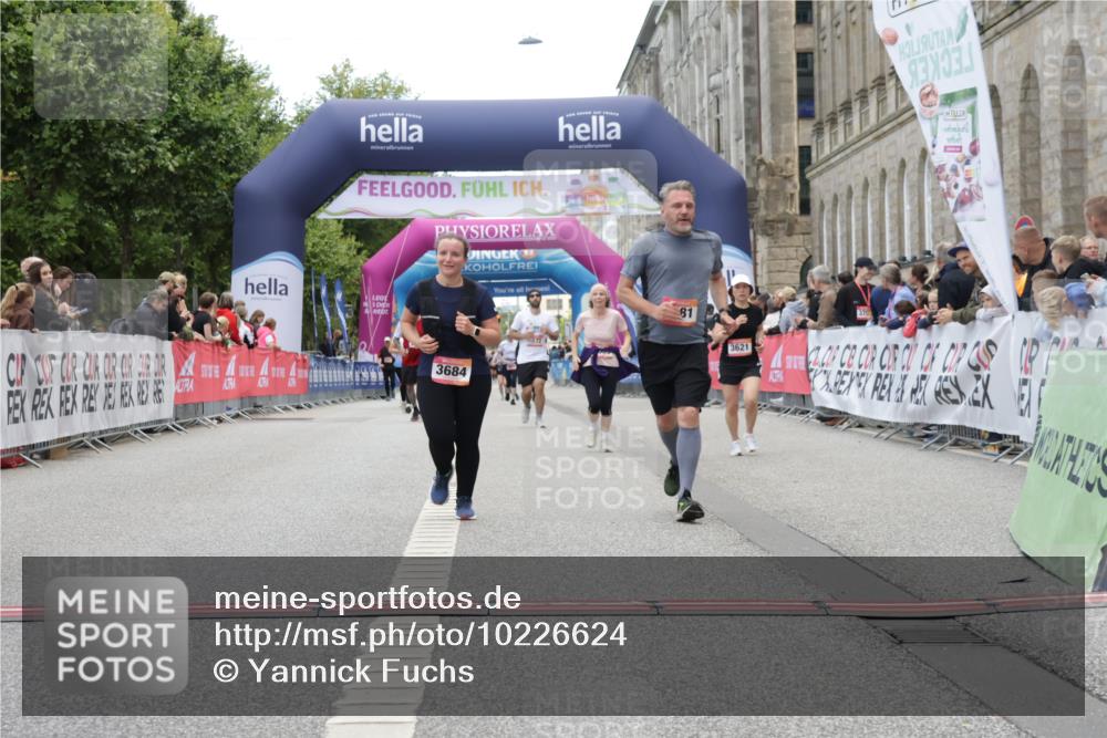 06.09.2026 - CURREX Alsterlauf Yannick Fuchs http://msf.ph/oto/10226624 06.09.2026 10:19:45 Ziel 3621, 3642, 3684, 4480, 5281 meine-sportfotos.de