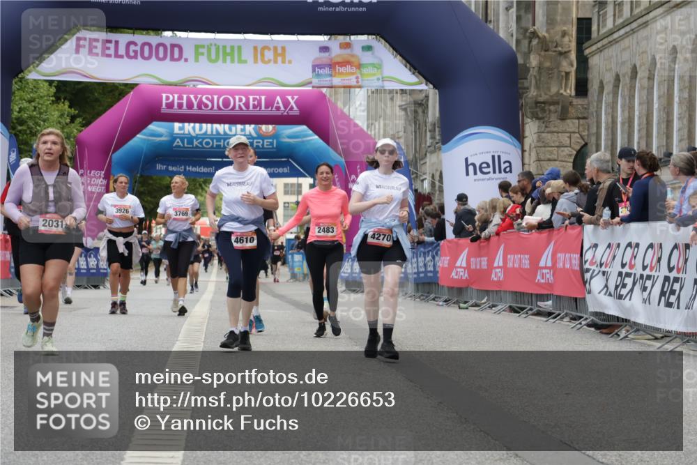 06.09.2026 - CURREX Alsterlauf Yannick Fuchs http://msf.ph/oto/10226653 06.09.2026 10:19:57 Ziel 2084, 3003, 3359, 3417, 3621, 4270, 4767, 5172 meine-sportfotos.de