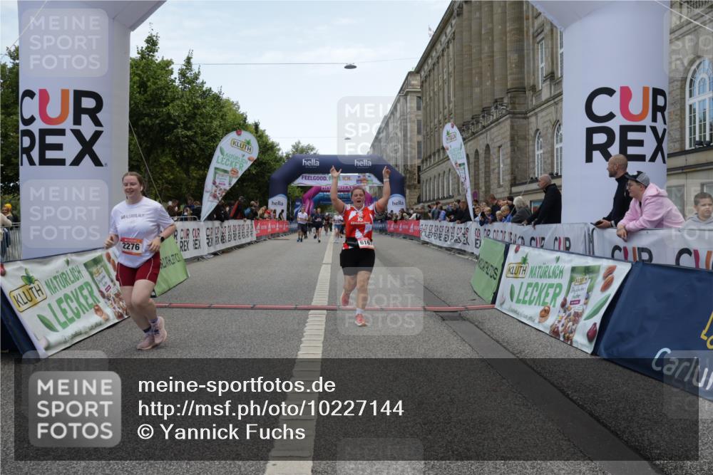 06.09.2026 - CURREX Alsterlauf Yannick Fuchs http://msf.ph/oto/10227144 06.09.2026 10:24:03 Ziel 2127, 2276, 2553, 5817, 6167 meine-sportfotos.de