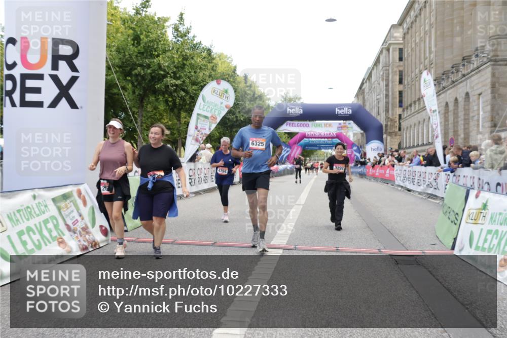06.09.2026 - CURREX Alsterlauf Yannick Fuchs http://msf.ph/oto/10227333 06.09.2026 10:25:50 Ziel 2075, 2635, 2636, 3297, 3774, 4258, 4794, 5409, 6202, 6252, 6325 meine-sportfotos.de
