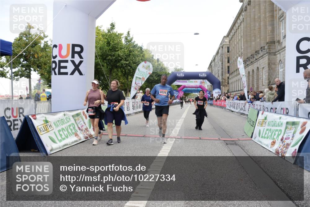 06.09.2026 - CURREX Alsterlauf Yannick Fuchs http://msf.ph/oto/10227334 06.09.2026 10:25:50 Ziel 2075, 2635, 2636, 3297, 3774, 4258, 4794, 5409, 6202, 6252, 6325 meine-sportfotos.de