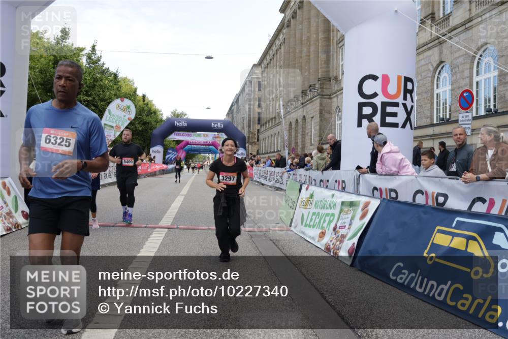 06.09.2026 - CURREX Alsterlauf Yannick Fuchs http://msf.ph/oto/10227340 06.09.2026 10:25:52 Ziel 2075, 2635, 2636, 3297, 3774, 4258, 4794, 5409, 6202, 6252, 6325 meine-sportfotos.de