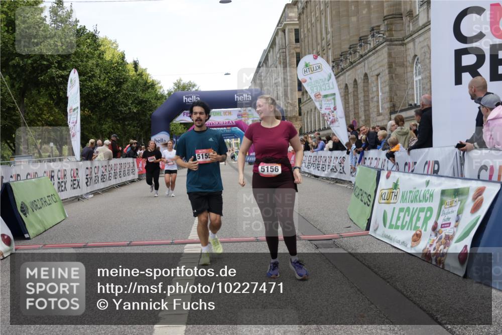 06.09.2026 - CURREX Alsterlauf Yannick Fuchs http://msf.ph/oto/10227471 06.09.2026 10:27:01 Ziel 2790, 2791, 4484, 4489, 4978, 5066, 5155, 5156 meine-sportfotos.de